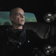 Image for article titled Holy Motors